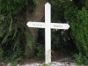 ljubljana death tourism
